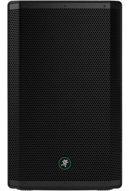 Mackie Speaker Thrash215 (2054321-01)
