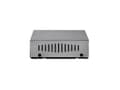 Miniatyrbild 4 av 5: LevelOne POR-0202 Network Repeater Svart