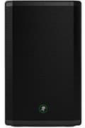 Miniatyrbillede 1 af 6: Mackie Speaker Thrash212 (2054320-01)
