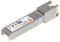 Miniatyrbillede 3 af 4: Intellinet - SFP+ Transceiver Modul - 10 GigE, 5 GigE, 2,5 GigE - 100Base-TX, 10GBase-T, 2,5GBase-T, 5GBase-T - RJ-45 - op til 100m (508179)
