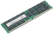 LENOVO 4GB PC3-12800DDR3-1600RDIMM TS (03T8397)