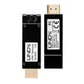 Miniatyrbillede 2 af 5: LINDY Fiber Optic HDMI Extender - forlænger til video/lyd - op til 300 m (38170)