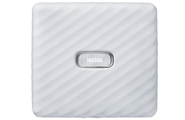 instax LINK Wide Smartphone Printer + instax Wide Film, kaksoispakkaus (2x10 valotusta)
