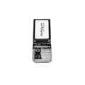 Miniatyrbild 3 av 3: StarTech.com SFP+ Transceiver Single Mode Connector Nedströms Cisco SFP-10G-BX-D-60-kompatibel (SFP-10G-BX-D-60-ST)