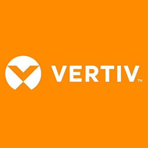 Vertiv Avocent ADX-DP-400 -videokaapelisovitin DisplayPort USB Typ-C (ADX-DP-400)