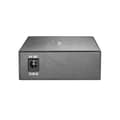 Miniatyrbild 4 av 5: StarTech.com Gigabit Ethernet till SC Fiber Media Converter - 1000Base-SX - Multimode 550 m - Media Converter - 100Mb LAN - 1000Base-SX, 100Base-TX, 1