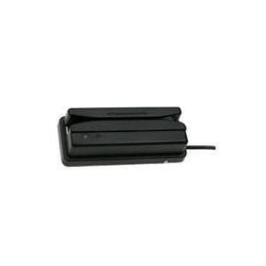 UNITECH Unitedch MS146 infrapunavalolla, USB-kaapelin asennussarja (MS146-IUCB0M-SG)