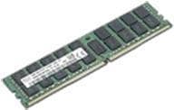 Lenovo 1100649 Muistimoduuli 4GB 1 x 4GB DDR3 1600MHz (1100649)