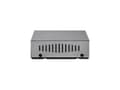 Miniatyrbild 4 av 5: utrusta LevelOne POS-4002 - PoE Splitter (552037)
