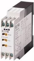 Miniatyrbillede 1 af 3: Eaton ETR4-69-A Tidsrelæ 1 stk.