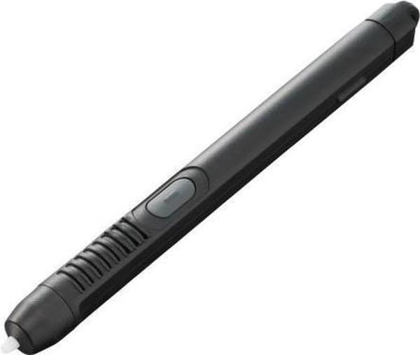 Panasonic FZ-VNPG12U kynäkynä Musta