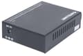 Miniatyrbillede 4 af 7: Intellinet - SFP (mini-GBIC) transceivermodul - Gigabit Ethernet - 1000Base-LX - LC single mode - op til 20 km - 1550 (TX) / 1310 (RX) nm (545075)