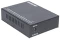 Miniatyrbillede 5 af 7: Intellinet - SFP (mini-GBIC) transceivermodul - Gigabit Ethernet - 1000Base-LX - LC single mode - op til 20 km - 1550 (TX) / 1310 (RX) nm (545075)
