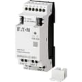 Miniatyrbild 1 av 4: Eaton In/Output-förlängning EASY-E4-UC-8RE1