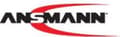 Pikkukuva 3 / 3: Ansmann Powerline 4 Ultra Battery Charger NiCd, NiMH, Li-ion AAA (lyijykynä), AA (penlite), C (vauva), D (mono), 10340, 10350, 10440, 10500, 12500, 12