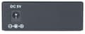 Miniatyrbillede 6 af 7: Intellinet - Mediekonverter - Ethernet, Fast Ethernet, Gigabit Ethernet - 10Base-T, 1000Base-LX, 100Base-TX, 1000Base-T - RJ-45 / SC single mode - op