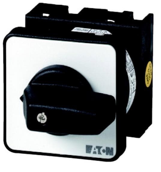 Eaton Steg SC T0-2-8242/e