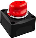 Miniatyrbild 1 av 4: Victron Energy VBS127010010 Victron Energy Battery Switch