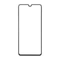 Miniatyrbillede 2 af 3: Skärmskydd Samsung Galaxy A23 5G - 3D Härdat Glas - Svart