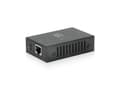 Miniatyrbild 2 av 4: LevelOne POR-0101 Network Repeater Svart