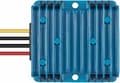 Miniatyrbillede 1 af 4: Victron Orion IP67 24/12-10A (120W) ikke-isoleret