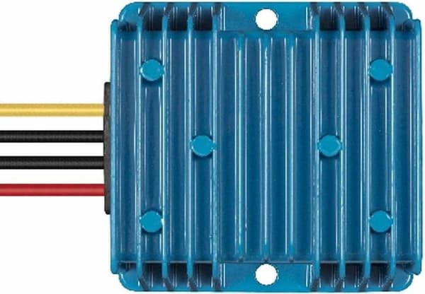 Victron Orion IP67 24/12-10A (120W) ikke-isoleret