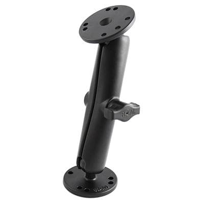 RAM-monteringssats RAM-B-101U-C monteringssats (RAM-B-101U-C)