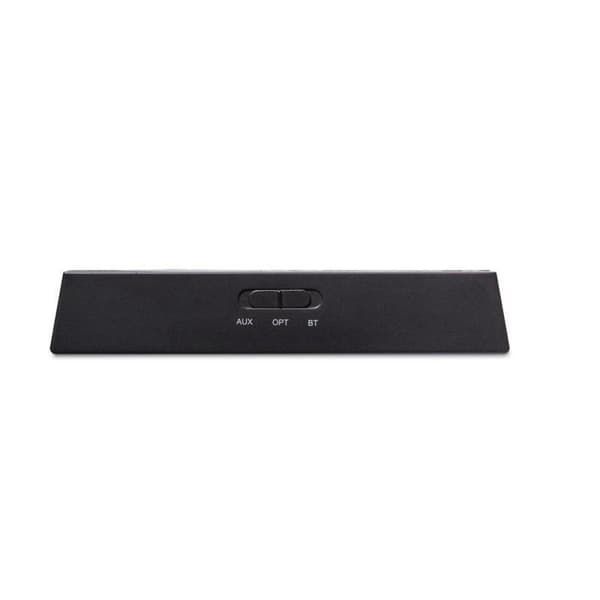 Marmitek BoomBoom 100 Lydmodtager & sender i ét | Bluetooth | AAC, aptX og aptX L
