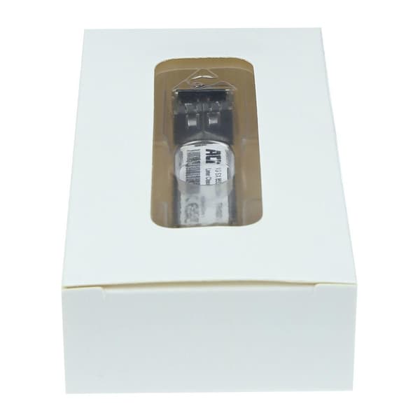 ACT TR0024 Network Transceiver Module Fiberoptisk 10000Mbps SFP+ 1310nm (TR0024)