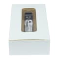 Miniatyrbillede 3 af 3: ACT TR0044 Network Transceiver Module Fiberoptisk 10000Mbps SFP+ 1310nm (TR0044)