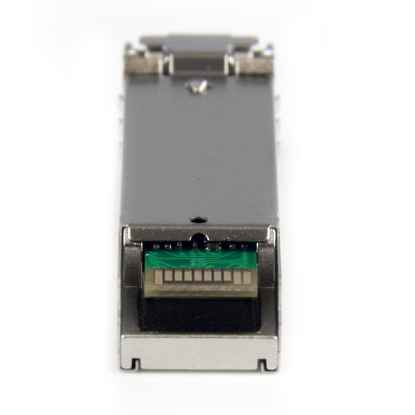 StarTech.com 1 m USB iPhonen/iPadin ja iPodin latauskaapeli, USB-Apple 30-nastainen telakkaliitin / urosdatakaapeli, valkoinen