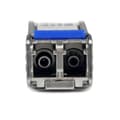 Miniatyrbild 3 av 4: StarTech.com 1000Base-LX - Gigabit Transceiver - LC Fiber - MSA-kompatibel - 10km - Gigabit SFP-modul - Single Mode SFPMSA-kompatibel Gigabit Fiber SF