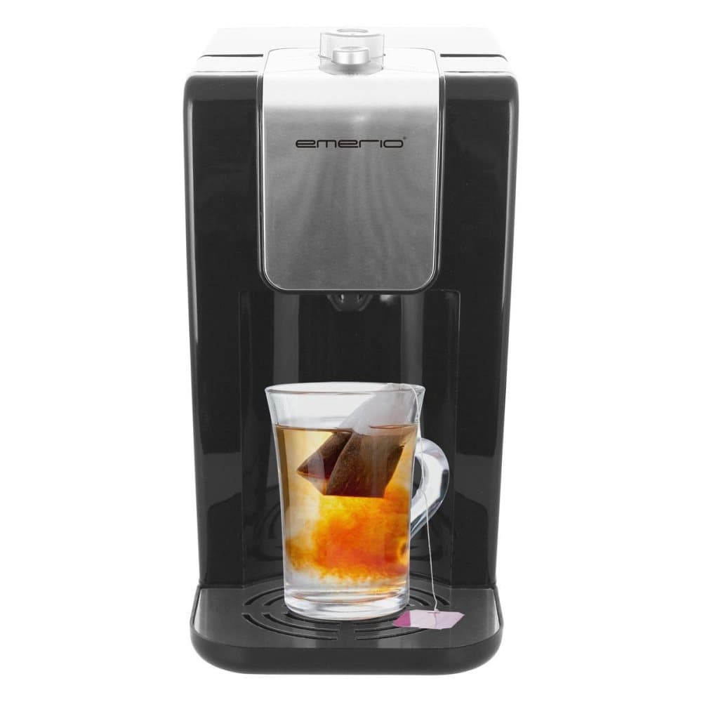 Emerio WD-118981 - Varmvattenautomat 2,2 L