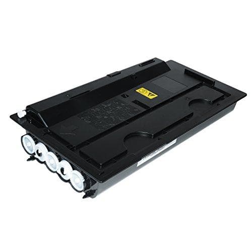 Canon AC-adapter: 100V-240V 50/60HZ, QM7-1271-000