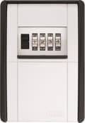 Miniatyrbild 1 av 4: Abus KeyGarage 787 BIG - SL8492