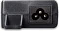 Miniatyrbild 3 av 4: PLANET POE-163 nätverksswitch Gigabit Ethernet (10/100/1000) Power over Ethernet (PoE) Svart