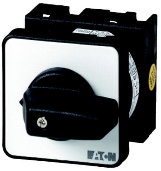 Eaton Trin SC T0-2-8231/E