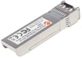 Miniatyrbillede 3 af 4: Intellinet - SFP+ Transceiver Module - 10 Gigabit Ethernet - LC Multi-Mode - op til 300 m (507462)
