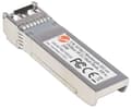 Miniatyrbillede 4 af 4: Intellinet - SFP+ Transceiver Module - 10 Gigabit Ethernet - LC Multi-Mode - op til 300 m (507462)