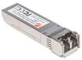 Miniatyrbillede 2 af 4: Intellinet - SFP+ Transceiver Module - 10 Gigabit Ethernet - LC Multi-Mode - op til 300 m (507462)