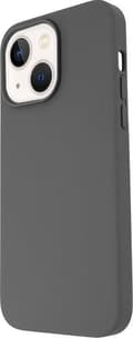 Pikkukuva 1 / 4: JT Berlin Case Steglitz Apple iPhone 14 Max Grey iPhone 14 Plus -puhelimelle (10899)