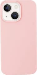 Miniatyrbillede 2 af 4: JT Berlin Case Steglitz til Apple iPhone 14 Max Pink iPhone 14 Plus (10903)