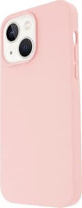 Miniatyrbillede 1 af 4: JT Berlin Case Steglitz til Apple iPhone 14 Max Pink iPhone 14 Plus (10903)