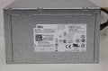 Miniatyrbillede 1 af 3: Dell PWR SPLY 290W MT APFC LTON, KPRG9