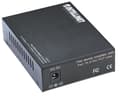 Miniatyrbillede 5 af 7: Intellinet 506519 - Mediekonverter - 10Base-T, 100Base-FX, 100Base-TX - ekstern - 1310 nm (506519)