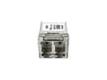 Miniatyrbillede 3 af 3: LevelOne SFP-6121 netværkstransceivermodul Fiberoptisk 10000 Mbit/s SFP+ 1310 nm