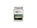 Miniatyrbillede 2 af 3: LevelOne SFP-6121 netværkstransceivermodul Fiberoptisk 10000 Mbit/s SFP+ 1310 nm