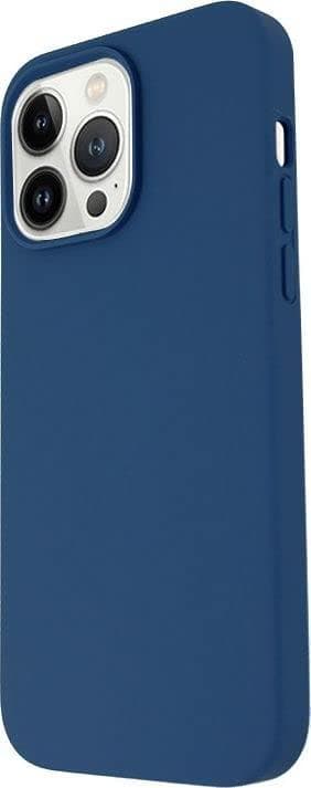 JT Berlin Case Steglitz Apple iPhone 14 Pro Maxille Sininen iPhone 14 Pro Max (10909)