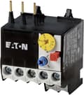 Miniatyrbillede 2 af 2: Eaton ZE-9 Motorbeskyttelsesrelæ 690 V 1 stk.