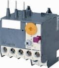 Miniatyrbillede 1 af 2: Eaton ZE-9 Motorbeskyttelsesrelæ 690 V 1 stk.